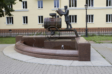 Similar image 5487203