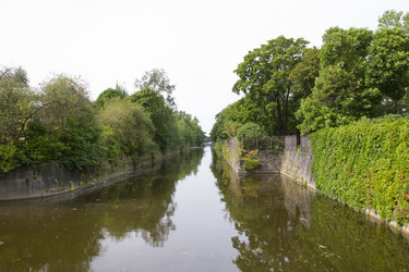 Similar image 5487205