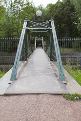 Similar image 5487207