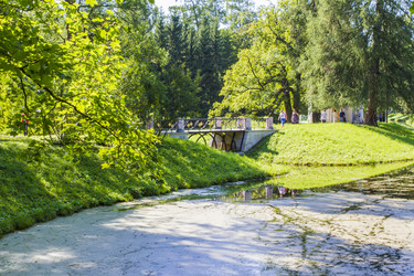 Similar image 5487211