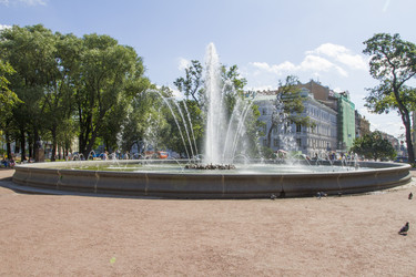 Similar image 5487217