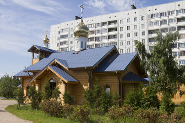 Similar image 5487218