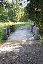 Similar image 5487222