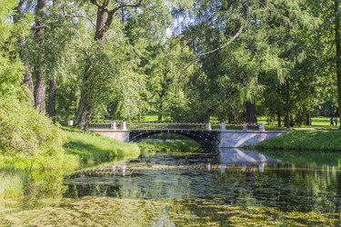 Similar image 5487227