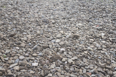 Similar image 5487239