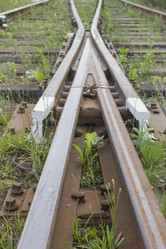 Similar image 5487243