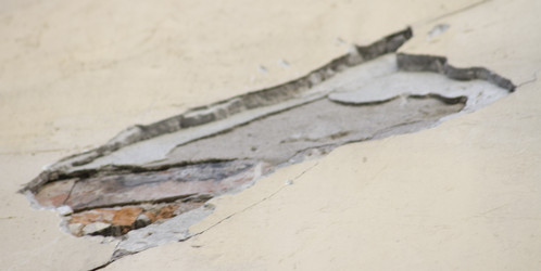 Similar image 5487246