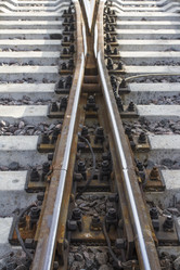 Similar image 5487251