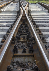 Similar image 5487253