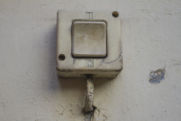 Similar image 5487256