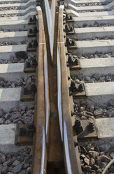 Similar image 5487257