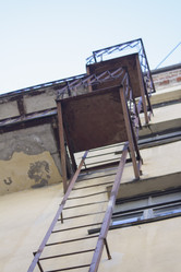 Similar image 5487262