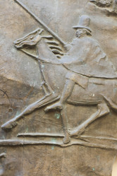 Similar image 5487263