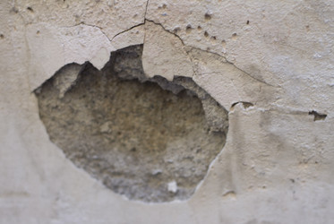 Similar image 5487267