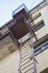 Similar image 5487270