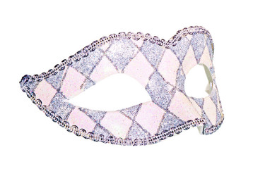 Similar image 5487287