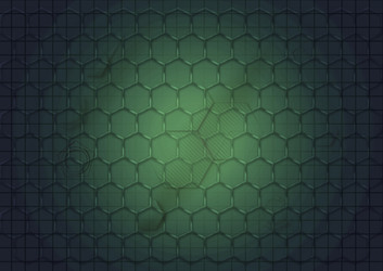 Similar image 5487296