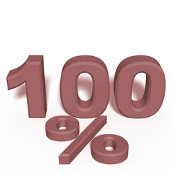 Similar image 5487298