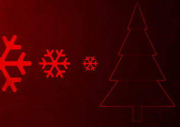 Similar image 5487299