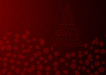 Similar image 5487301