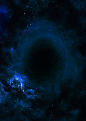 Similar image 5487302