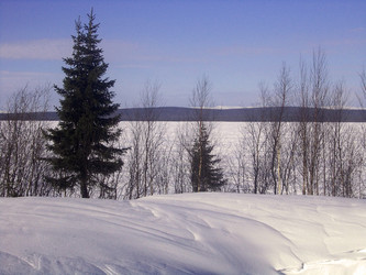 Similar image 5487310