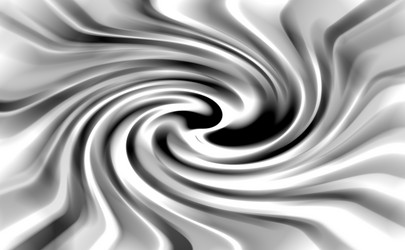 Similar image 5487311