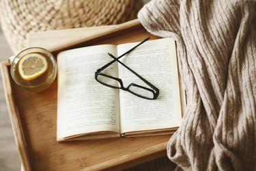 Similar image 5487312