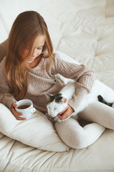 Similar image 5487314