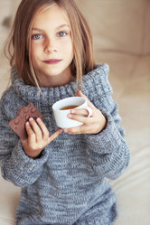 Similar image 5487318