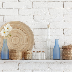 Similar image 5487320