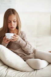 Similar image 5487321