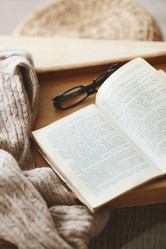 Similar image 5487326