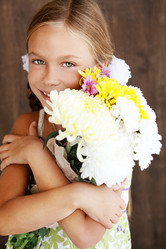 Similar image 5487346