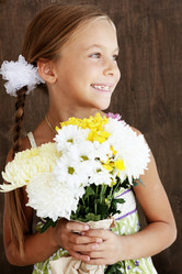 Similar image 5487348