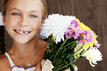 Similar image 5487351