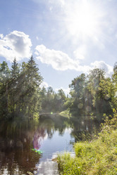 Similar image 5487354