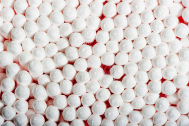 Similar image 5487353