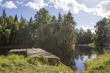 Similar image 5487359