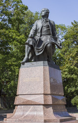 Similar image 5487381