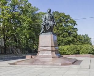 Similar image 5487391