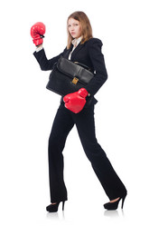 Similar image 5487393