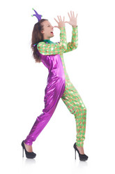 Similar image 5487394