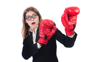 Similar image 5487396