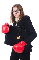 Similar image 5487397