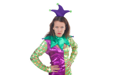 Similar image 5487399