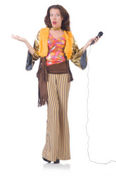 Similar image 5487400