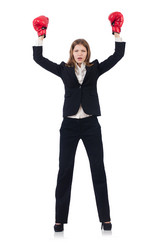 Similar image 5487401