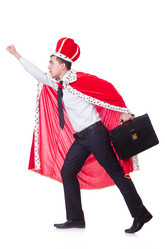 Similar image 5487403