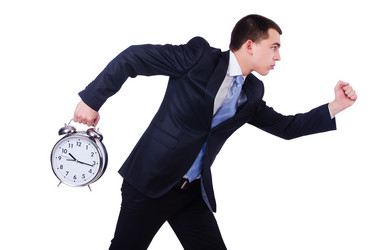 Similar image 5487404